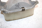 1990 Polaris Trail Boss 350l 4x4 Oem Headlight 4032038 AP142