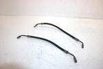 1999 Polaris Big Boss 500 Oem Brake Line Set 1930743 AP71