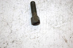 1996 Tigershark Monte Carlo 770 Oem Flywheel Bolt 3008-653 JA10