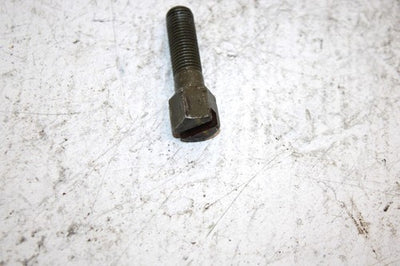 1996 Tigershark Monte Carlo 770 Oem Flywheel Bolt 3008-653 JA10