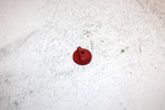 1998 Yamaha Waverunner Gp800 Oem Fuel Selector Knob 6K8-24524-10-00 JY9