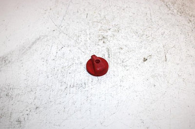 1998 Yamaha Waverunner Gp800 Oem Fuel Selector Knob 6K8-24524-10-00 JY9