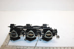 1996 Polaris Slx 780 Oem Carburetors Assy 3140115 JP35