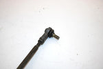 96 Polaris Magnum  4x4 Oem Long Shift Linkage 5020703 AP56