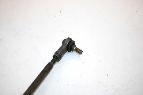 96 Polaris Magnum  4x4 Oem Long Shift Linkage 5020703 AP56
