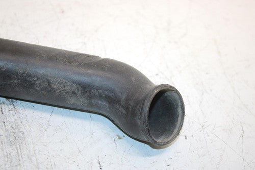 2002 Polaris Sportsman 500 Oem Clutch Air Inlet Duct 5432086 AP78