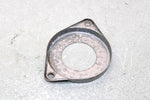 2000 Yamaha  Grizzly Oem Right Side Cover Seal Plate 5GT-15191-00-00 AY35