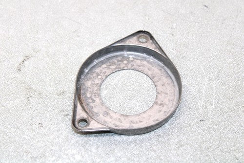 2000 Yamaha  Grizzly Oem Right Side Cover Seal Plate 5GT-15191-00-00 AY35