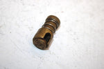2000 Kawasaki Jet Ski 1100 Stx Oem Cable Ball Joint 59266-3707 JK11