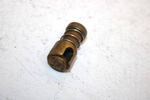 2000 Kawasaki Jet Ski 1100 Stx Oem Cable Ball Joint 59266-3707 JK11