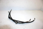 98 Polaris Sportsman 500 Oem Front Brake Line Set 1930753 1930752 AP53