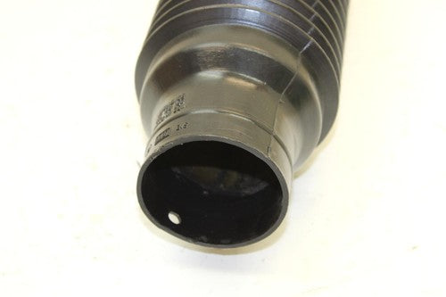 2003 Sea-doo Gti Oem Vent Tube 291001777 JS11