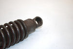 92 Polaris Big Boss 6x6 Oem Rear Shock 7041220 AP33