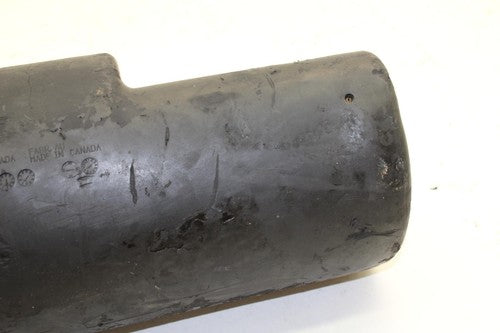 2003 Sea-doo Gtx OEM Exhaust Muffler 274000826 JS10