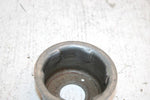 2005 Kawasaki Brute Force 750 4x4 Oem Starter Pully Cup 49080-1061 AK23