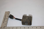 96 Yamaha  Timberwolf 250 2wd Oem Voltage Regulator 4GB-81960-00-00 AY45
