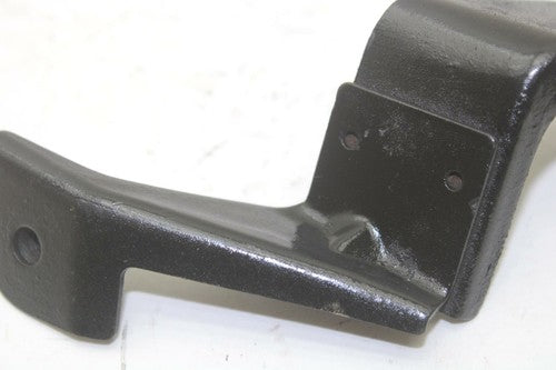 87 Yamaha Exciter EX570L OEM Left Hood Bracket 82M-2196F-00-00 SY51