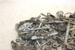 2004 Honda Fourtrax Foreman Rubicon Oem Nut Bolt Washer Spacer Hardware Kit AH5