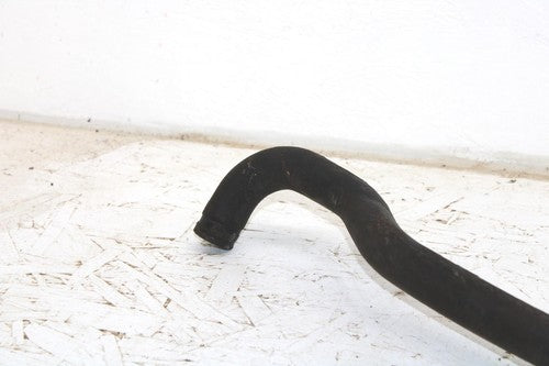 1985 Yamaha Vmax Oem Radiator To Left Cooler SY125