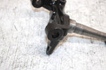 1987 Yamaha  Warrior Oem Right Steering Knuckle 1UY-23502-01-00 AY16