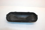 1999 Sea-doo Gti Oem Airbox Lid Cover 273000115 JS54