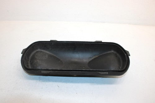 1999 Sea-doo Gti Oem Airbox Lid Cover 273000115 JS54