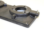 1996 Yamaha Waveventure 700 Oem Carburetor Cover Plate 62T-14284-01-8S JY2