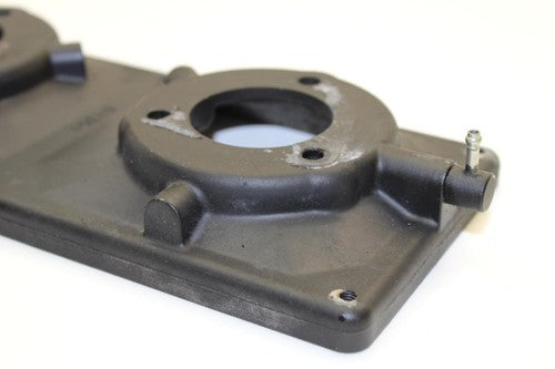 1996 Yamaha Waveventure 700 Oem Carburetor Cover Plate 62T-14284-01-8S JY2