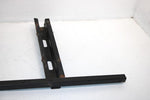 2006 Polaris Ranger Xp 700 Oem Left Floor Support 1015068-067 XP3