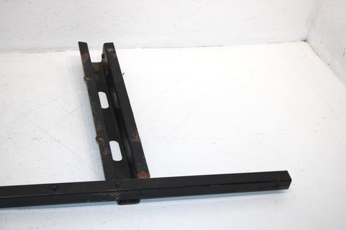 2006 Polaris Ranger Xp 700 Oem Left Floor Support 1015068-067 XP3