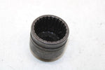 2015 Yamaha Viking Vi Oem Drive Shaft Coupling 3B4-17832-10-00 XY0.1