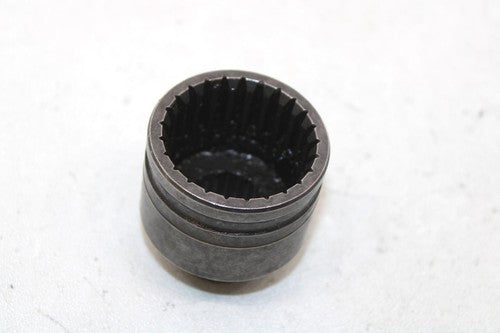 2015 Yamaha Viking Vi Oem Drive Shaft Coupling 3B4-17832-10-00 XY0.1