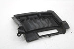 1992 Yamaha Exciter Ii Le Oem Right Louver 8X9-77132-00-00 SY68