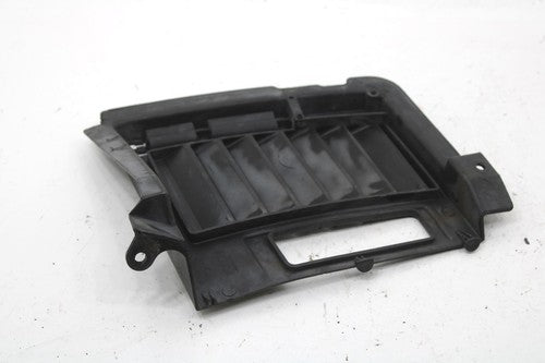 1992 Yamaha Exciter Ii Le Oem Right Louver 8X9-77132-00-00 SY68