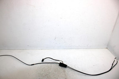2000 Sea-doo Gtx Oem Throttle Cable 277000892 JS47