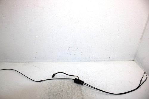 2000 Sea-doo Gtx Oem Throttle Cable 277000892 JS47