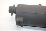 1999 Polaris Sportsman 335 Oem Exhaust Muffler 1260715-029 AP91