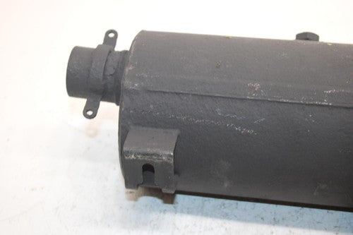 1999 Polaris Sportsman 335 Oem Exhaust Muffler 1260715-029 AP91