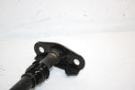 2004 Honda Fourtrax Foreman Rubicon Oem Steering Post Shaft 53310-HN2-A00 AH5