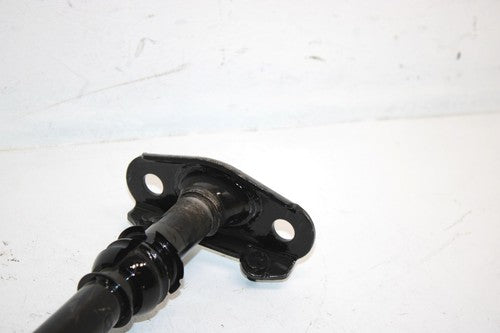2004 Honda Fourtrax Foreman Rubicon Oem Steering Post Shaft 53310-HN2-A00 AH5