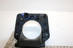 2002 Sea-doo Gtx Oem Jet Pump Support 271001315 JS48