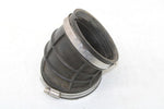 2015 Yamaha Viking Vi Oem Air Intake Joint 1XD-E4463-00-00 XY0.1