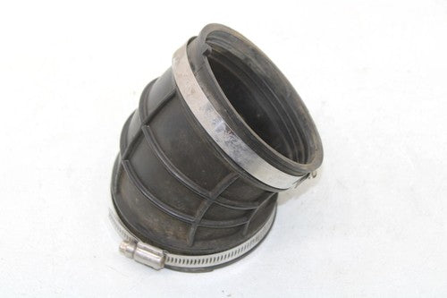 2015 Yamaha Viking Vi Oem Air Intake Joint 1XD-E4463-00-00 XY0.1
