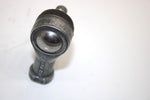 84 Honda Fourtrax 200 Trx200 A Oem Tie Rod Ends 53521-VM5-000 AH33