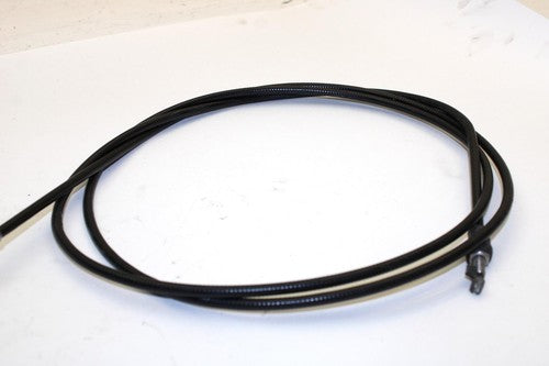 1996 Yamaha Waveventure 700 Oem Throttle Cable GJ1-U7252-00-00 JY2 