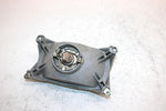 1990 Polaris Trail Boss 350l 4x4 Oem Headlight 4032038 AP142