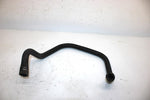 03 Polaris Pro X 600 Oem Coolant Hose Cooler/Head 5412051 SP183