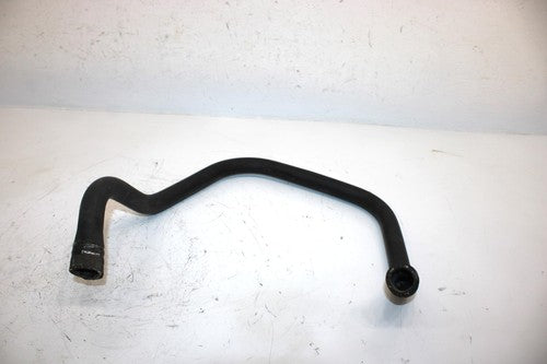03 Polaris Pro X 600 Oem Coolant Hose Cooler/Head 5412051 SP183
