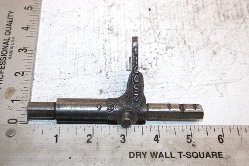 1999 Polaris Sportsman 335 OEM Shift Fork 3233260 AP77