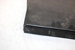 00 Polaris Xc Sp 600 Oem Tunnel Back Panel Black 5241946-067 SP140